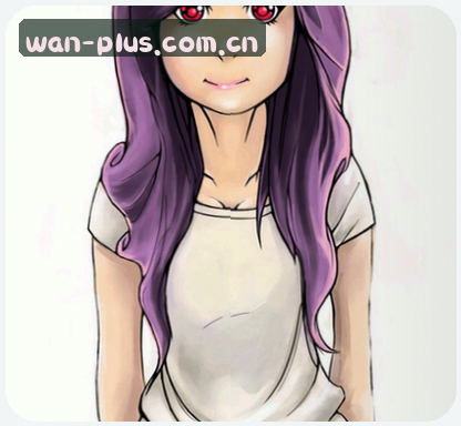 孙强