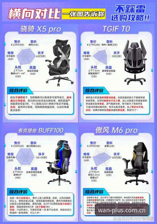 博万官方下载链接 博万全站平台登录入口全面解析:2026新版下载体验深度对比