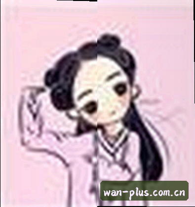 赵静